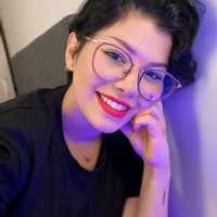 Barbara Flores