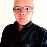 RAUL GUILLERMO GATICA BARCENAS