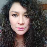 Guadalupe Bárbara Herrera González