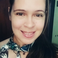 Avatar Naylien Barreda