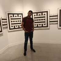 BRAYAN FIDEL BARRERA GALEA