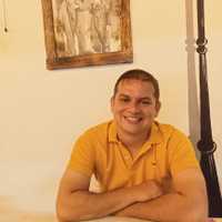 Avatar Juvenal Barrero Ojeda