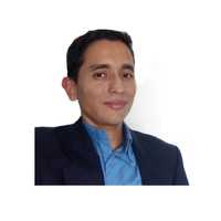 Avatar Julio Barrios
