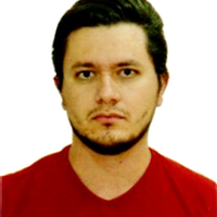 Avatar David Barrios