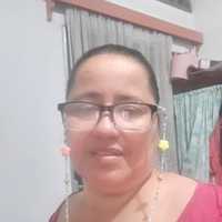 Nely Barrios