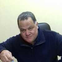 Avatar Jose Alberto Ruiz Olazar