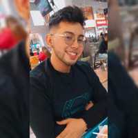 Johan Andrés Romero Medina