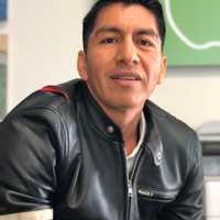 Avatar Baudel Maceda