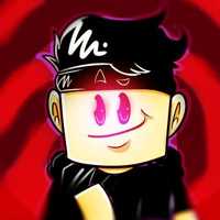 Bautista Perez Saladino