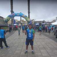 Avatar Bayron Antonio Champutiz Martinez