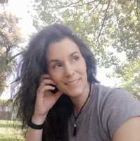 Avatar María Belén Bazán Chaud