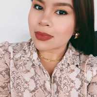 BRIDGID BLANDON ROBLEDO