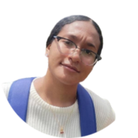 Bercy Viviana Burgos Lorduy