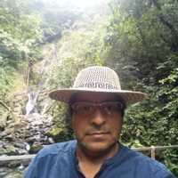 Avatar Benito Carpintero