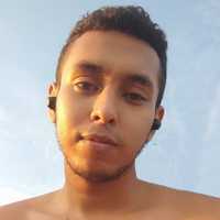 Avatar Cristhian Briones