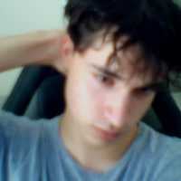 Avatar bautista daroca