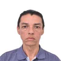 Avatar Brian Dario Sanchez Villada
