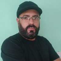 Lester Beade Duarte