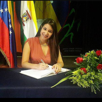 Avatar Beatriz Amaro