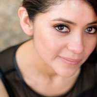 Avatar Beatriz Medina