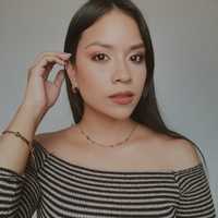 Avatar Beatriz Piramanrique