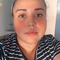 Avatar Beatriz Carrillo