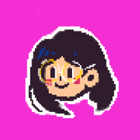 Avatar Betty Pacheco