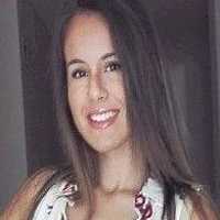 Avatar Beatriz oliva