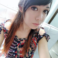 Avatar Beatriz Leones