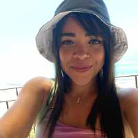 Avatar Beatriz Montenegro Ortega