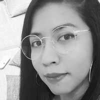 Avatar Beatriz Amundaray