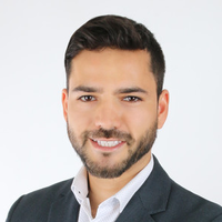 Avatar Braulio Echeverria