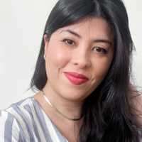 Karina Wang Bedacchi