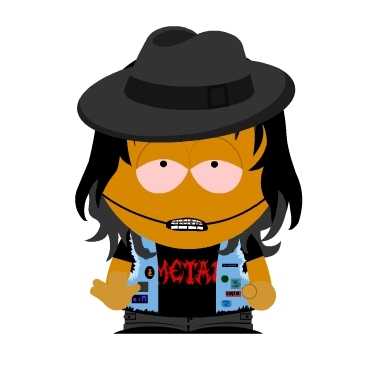 Avatar Carlos Alberto Espinosa