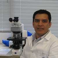 Avatar Vladimir Betancourt García