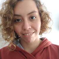 Cristina Belén Bascur