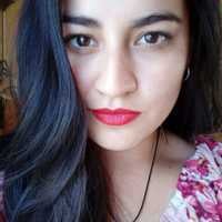 Avatar Belen Alejandra Ortiz Pedreros
