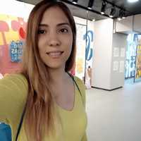 belenaileen