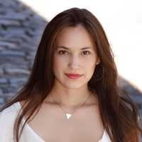 Belén Alarcón