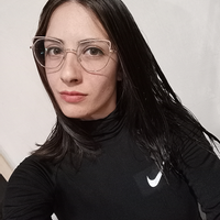 Maria Belen Mrña