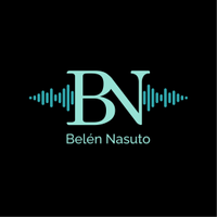 Avatar Belén Nasuto Cabrera