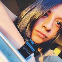Avatar Belen Ninabanda