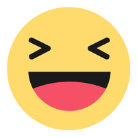 Belén Constanza Rojas Figueroa