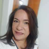 Avatar Beatriz Elena Largo Rueda