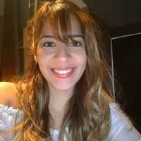 Avatar Belén Franco
