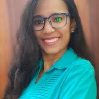 Avatar Belice Gotera