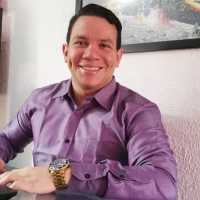 Belisario Junior De La Mata Beleño