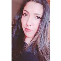 Avatar Nahir Belen Cordoba