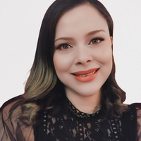 Avatar Bella Flor Sosa Cruz