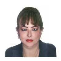 Avatar Maria Annecchino